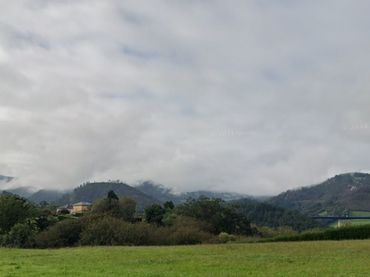 Terrain résidentiel à vendre à Valdés - Luarca