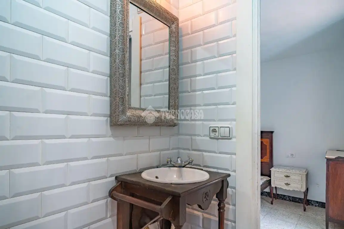 Maison à vendre à CUESTA PERALEDA, imagen 11