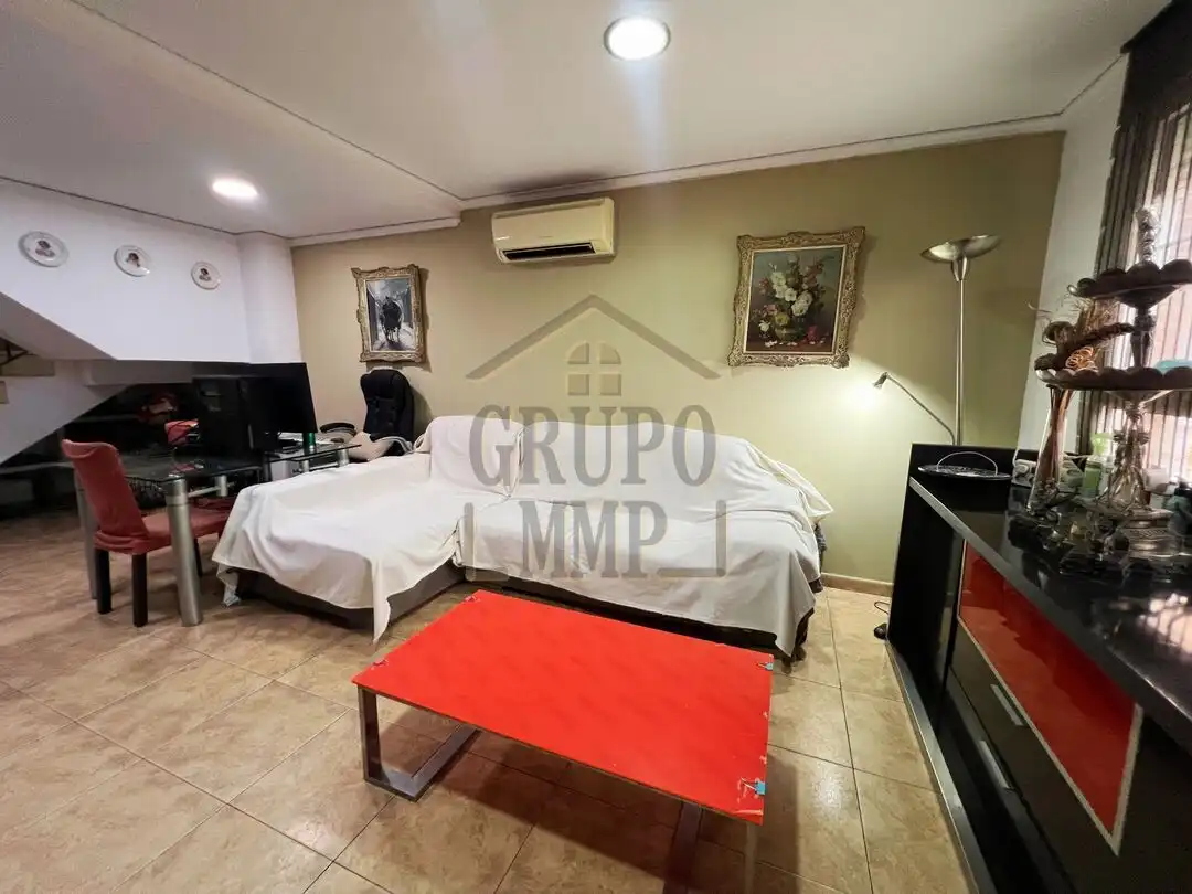 Flat for sale in Almazora / Almassora  with Air Conditioner, Heating and Storage room