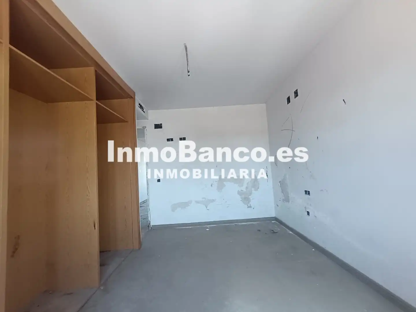 Residencial en venda a Carrer de Carlos Gomis 1, imagen 21