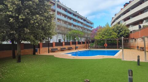 Photo 4 of Flat for sale in Carrer del Pla Dels Ametllers, 22, Barri Mion - Puigberenguer, Barcelona