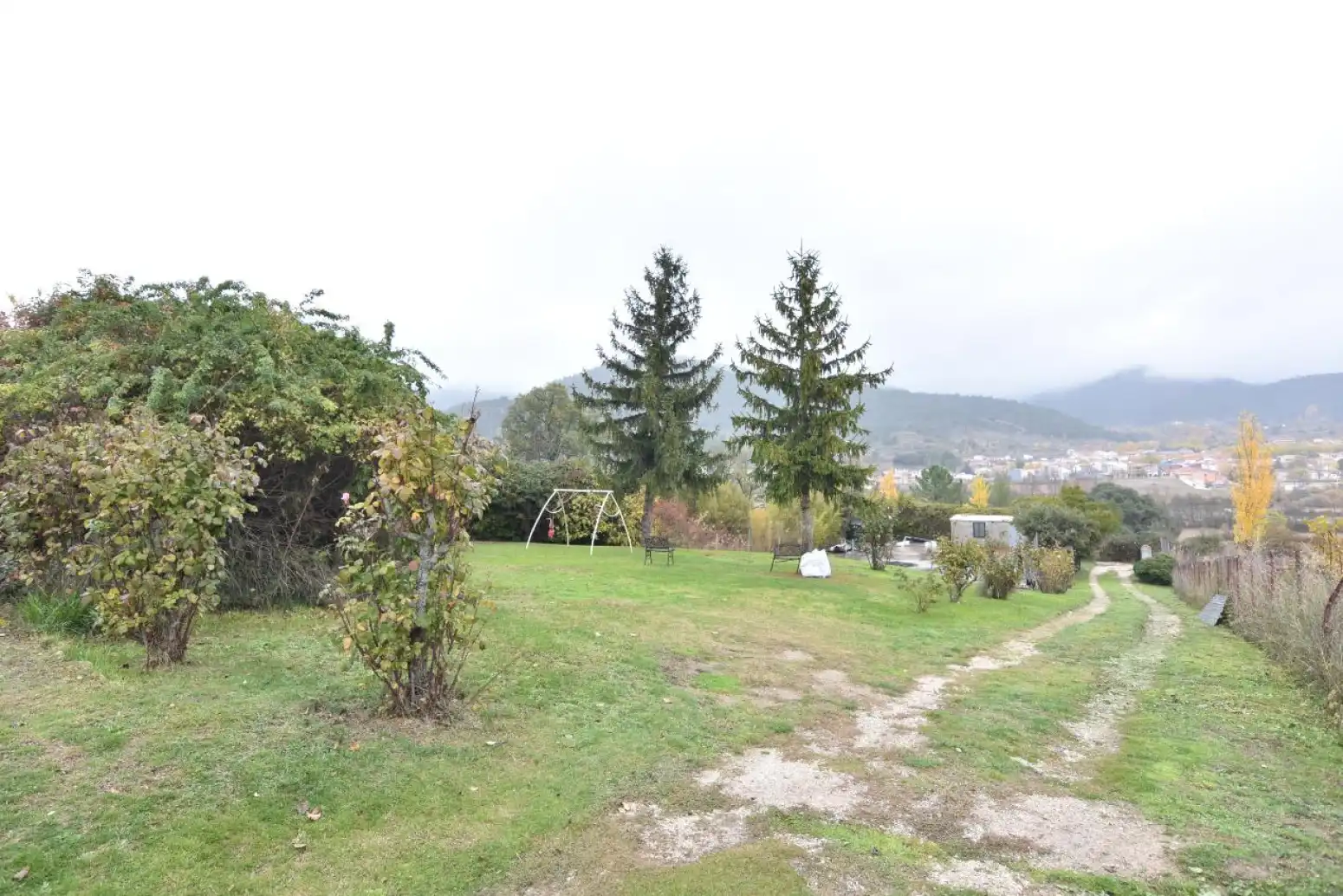 Casa o chalet en venta en Riópar con Calefacción, Trastero y Amueblado