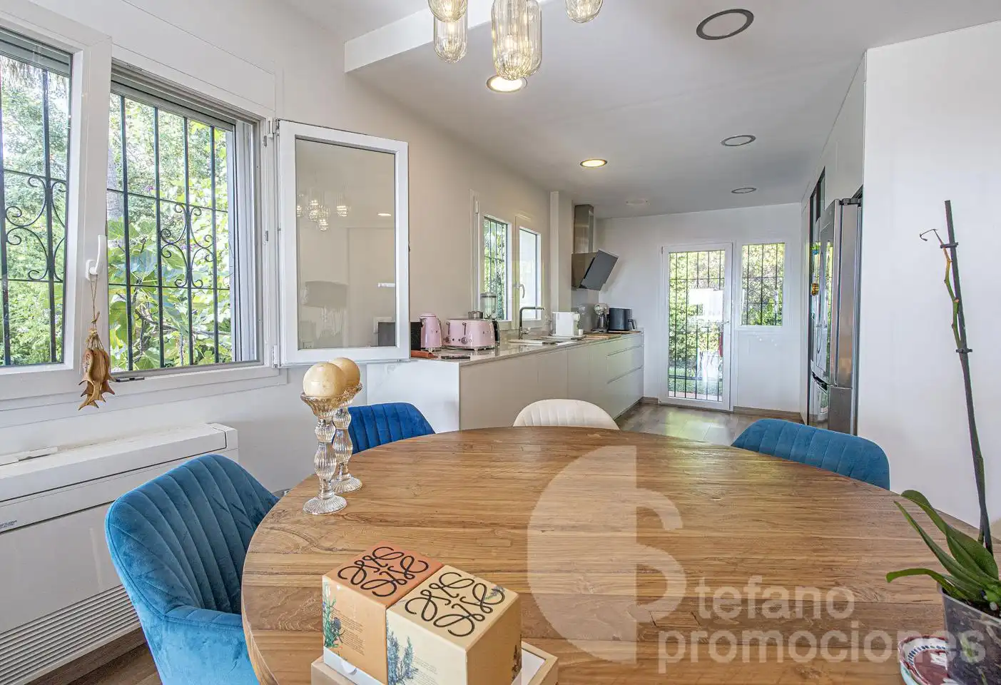 House with terrace for sale in Este, imagen 15