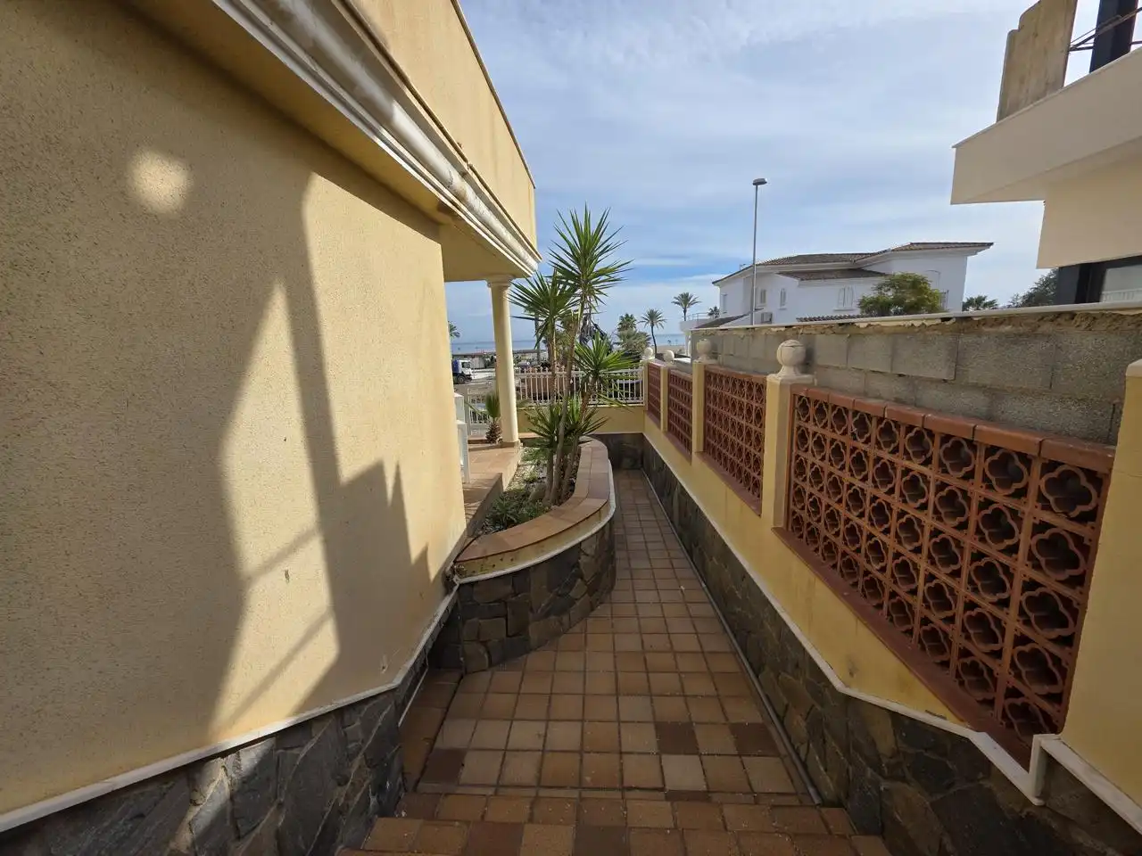 Casa con piscina in vendita a Almagro, imagen 37