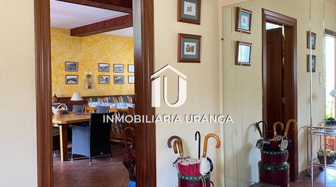 Foto 5 de Casa o chalet en venta en Conde Albox, Limpias, Cantabria