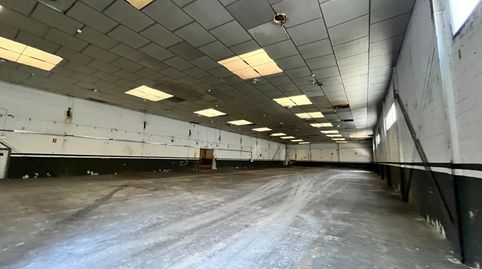 Photo 2 of Industrial buildings for rent in Polinyà, Barcelona