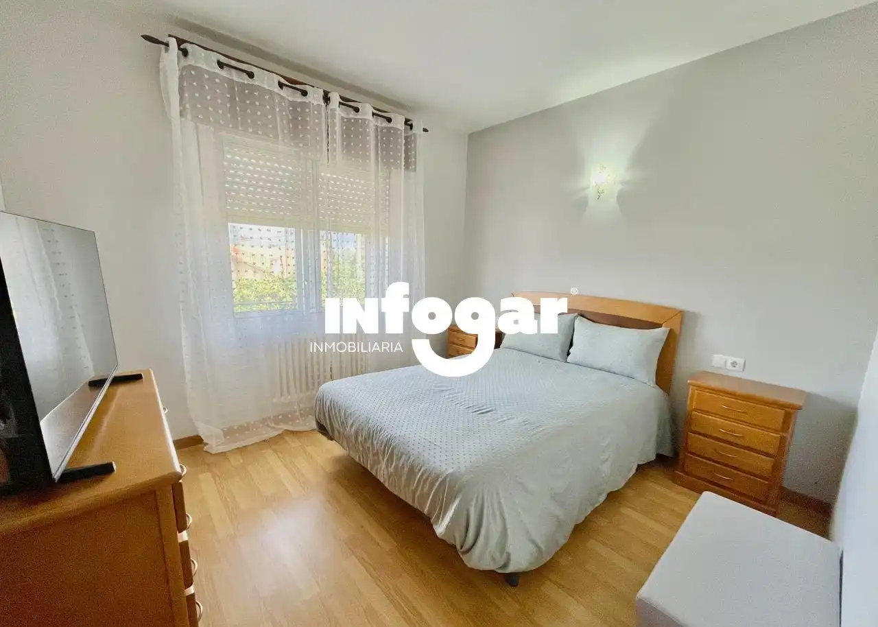 Haus mit Terrasse zum Verkauf in Camiño O Couso, imagen 24