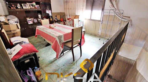 Foto 5 de Casa o chalet en venta en Calle Andalucia, El Pilar, Vila-real