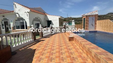 Image 1 of the listing