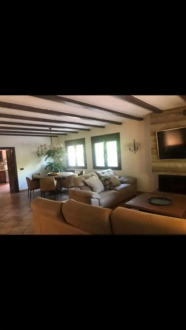 Casa con piscina en venta en Centro, imagen 6