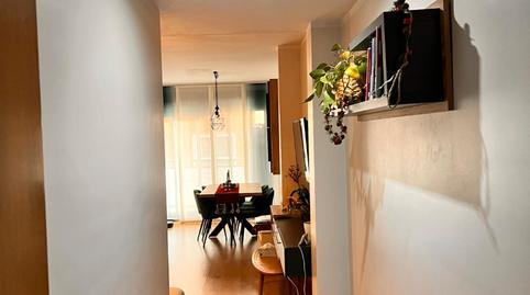 Foto 4 de Pis en venda a Les Boqueres - Santa Quiteria, Almazora / Almassora