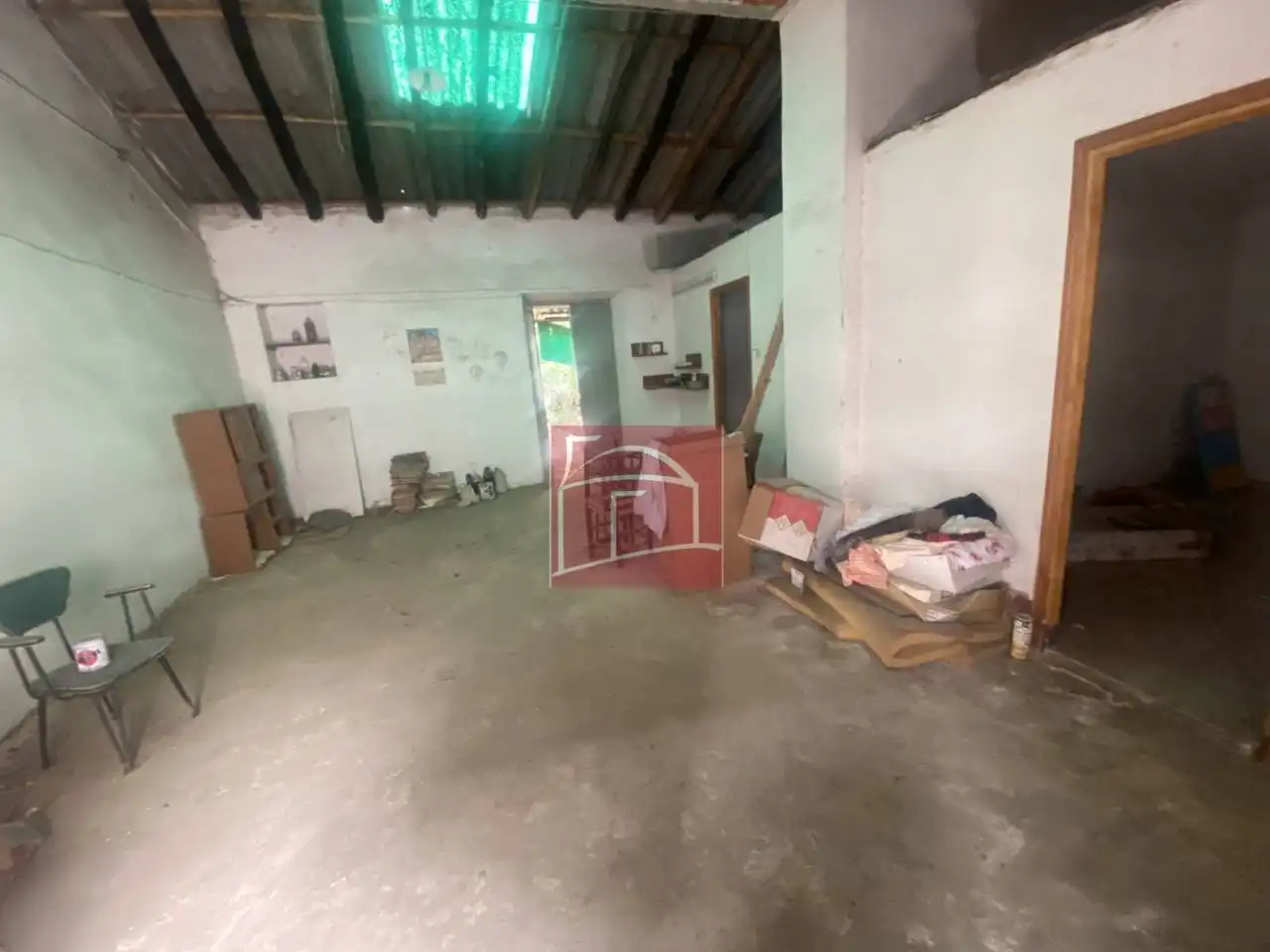 Terreni e lotti in vendita a Villanueva de la Serena, imagen 2