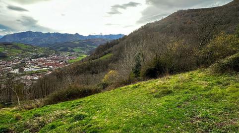 Foto 3 de Casa o xalet en venda a Laviana, Asturias