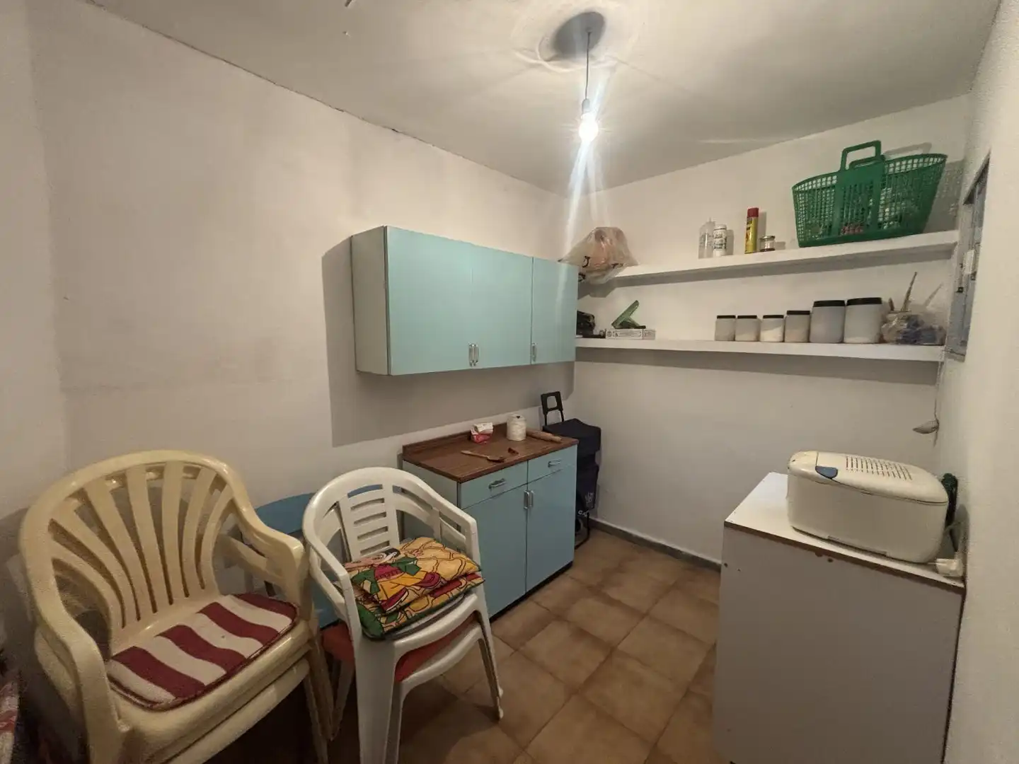 Casa con terrazza in vendita a Malagón, imagen 38