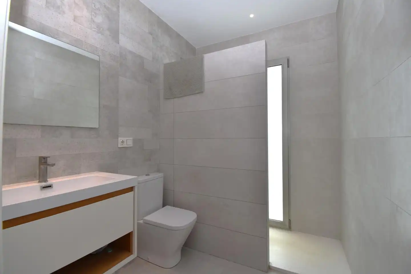 House with pool for sale in PD.Baya Baja, imagen 37