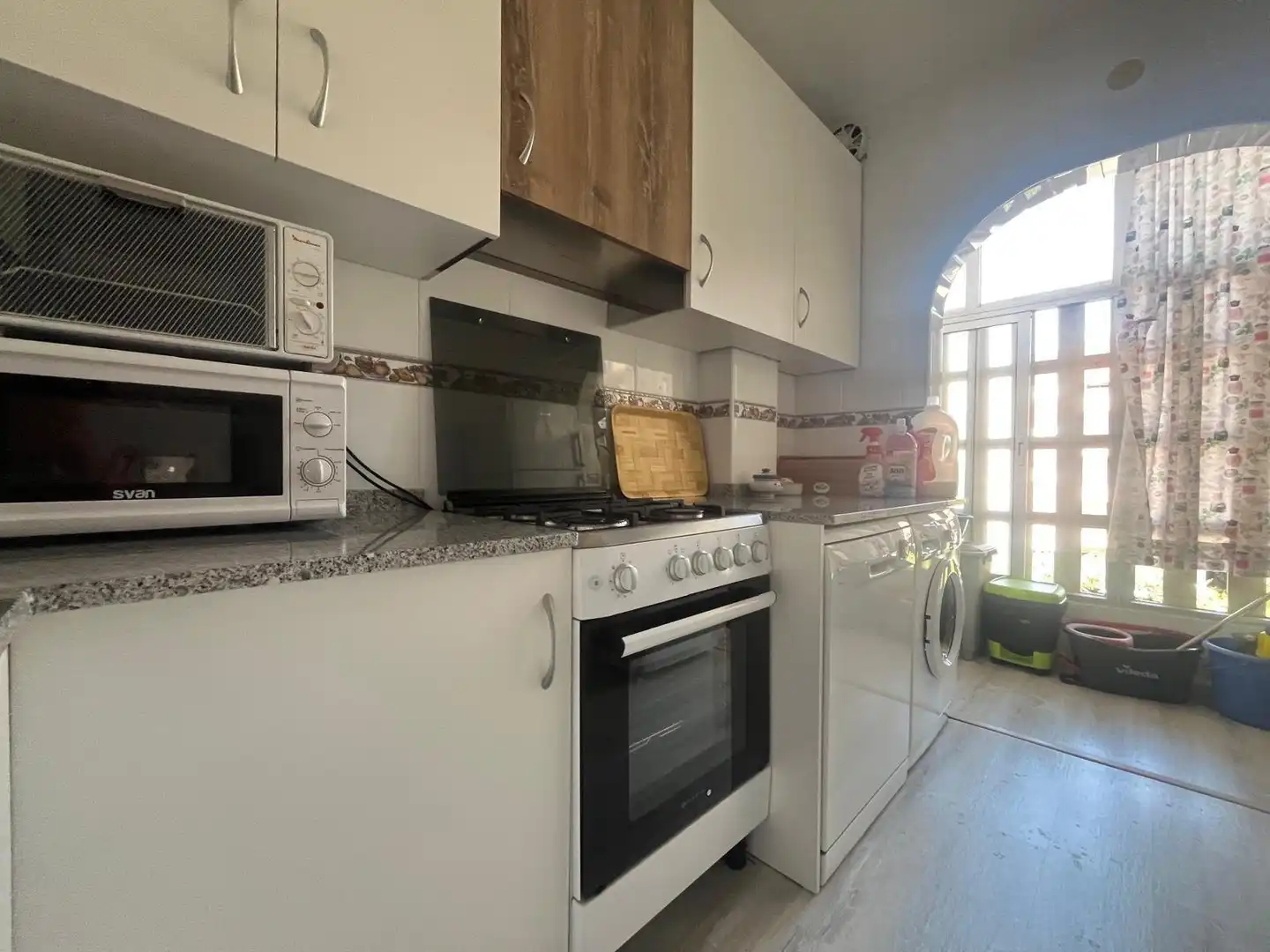Apartament en venda a N/A, -1, Bahia