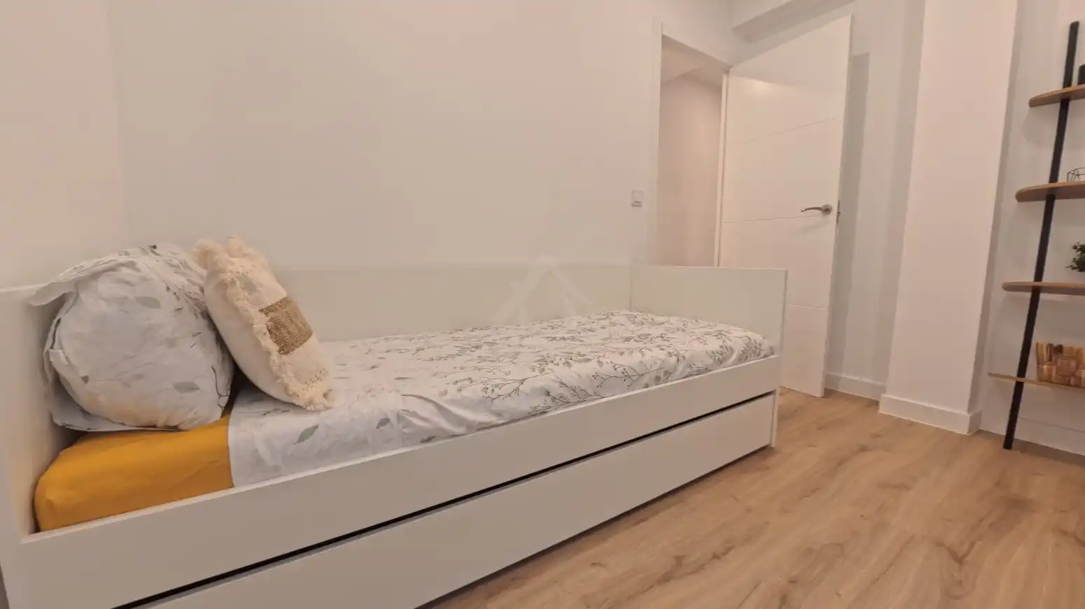 Flat for sale in Logroño, La Rioja