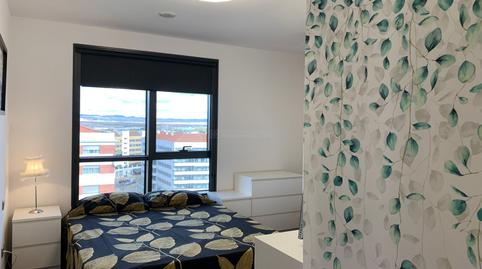 Photo 5 of Flat for sale in Logroño - Cl Teruel, Los Lirios,  Logroño