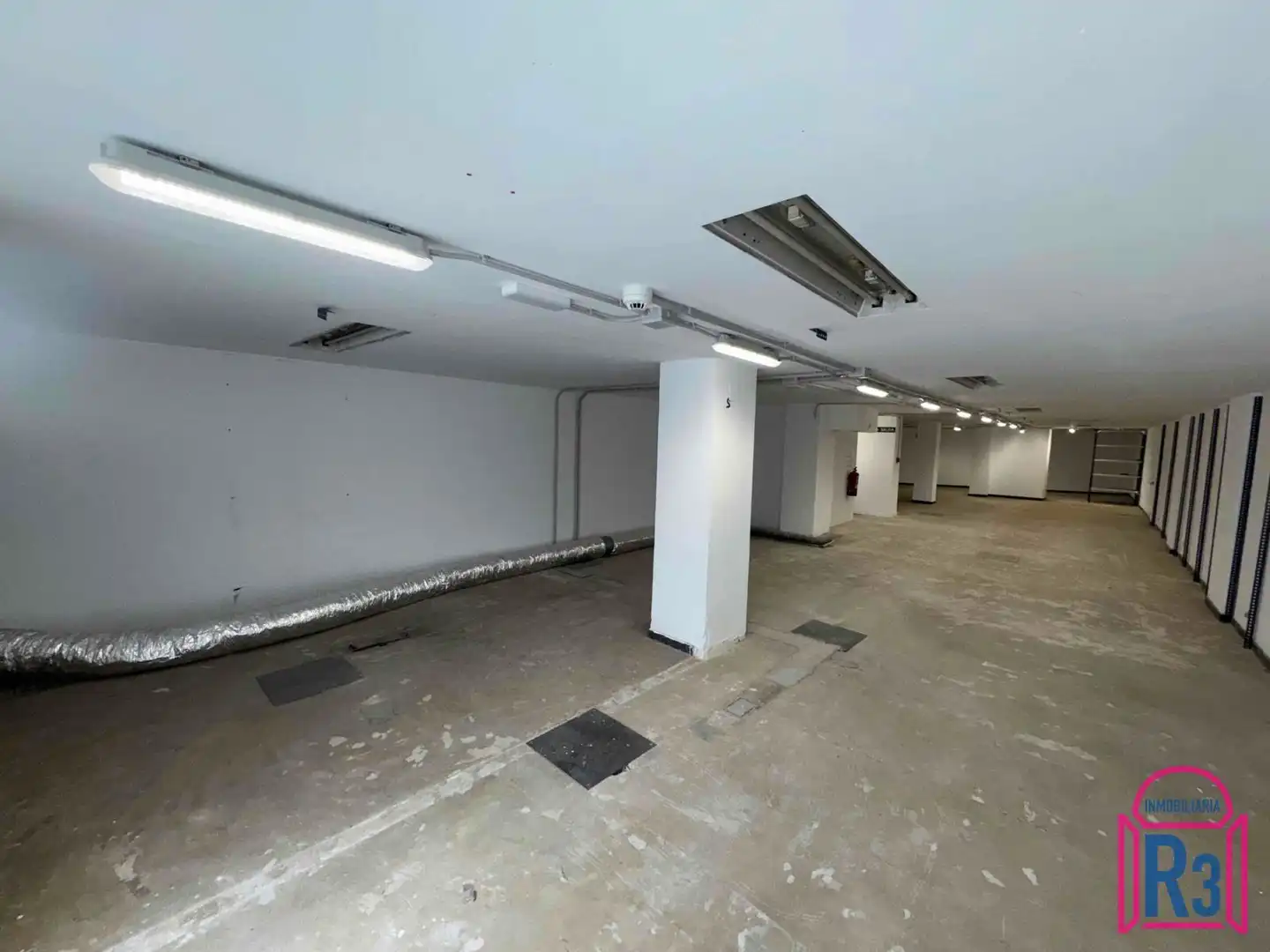 Local comercial en venda a San Mamés, imagen 20