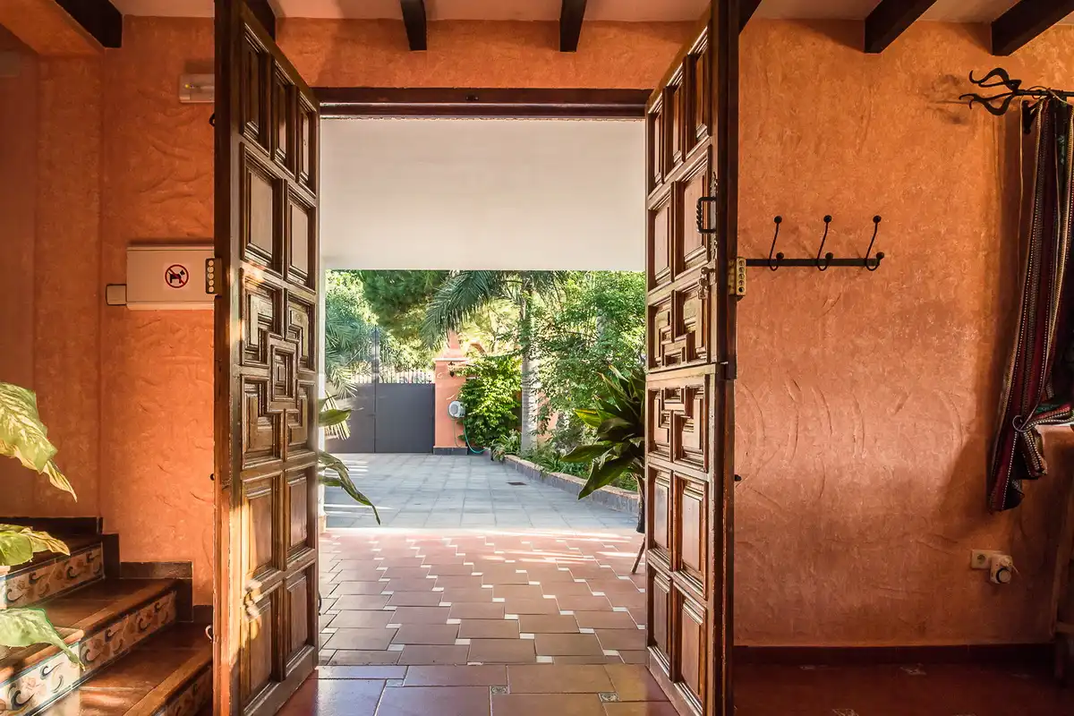 Casa en venta en Calle Gracia, imagen 33