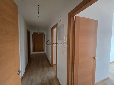 Appartement avec ascenseur à vendre à Soutomaior