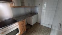 Kitchen of Flat for sale in Móstoles