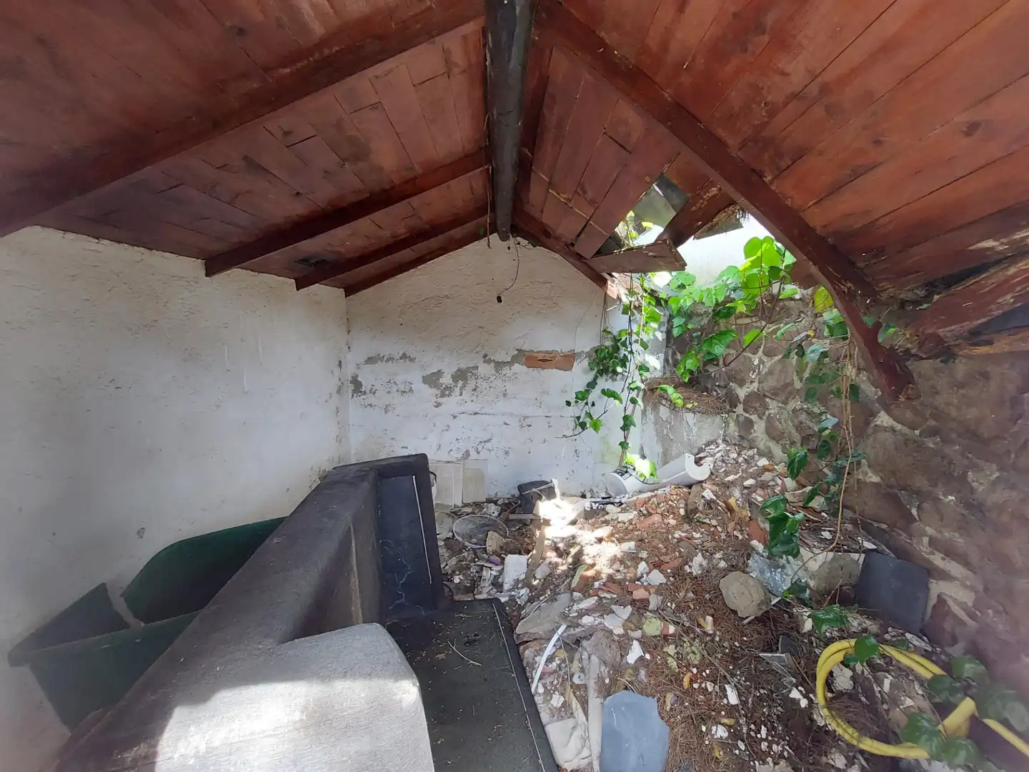 Maison à vendre à Carrer Almogávers, imagen 29