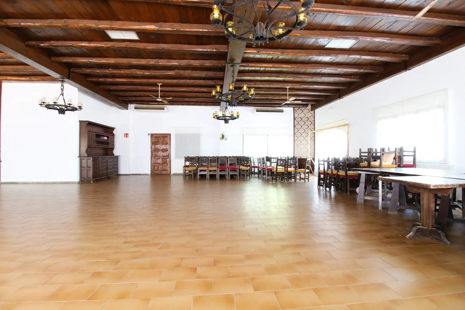 Casa en venta en Llagostera, imagen 32