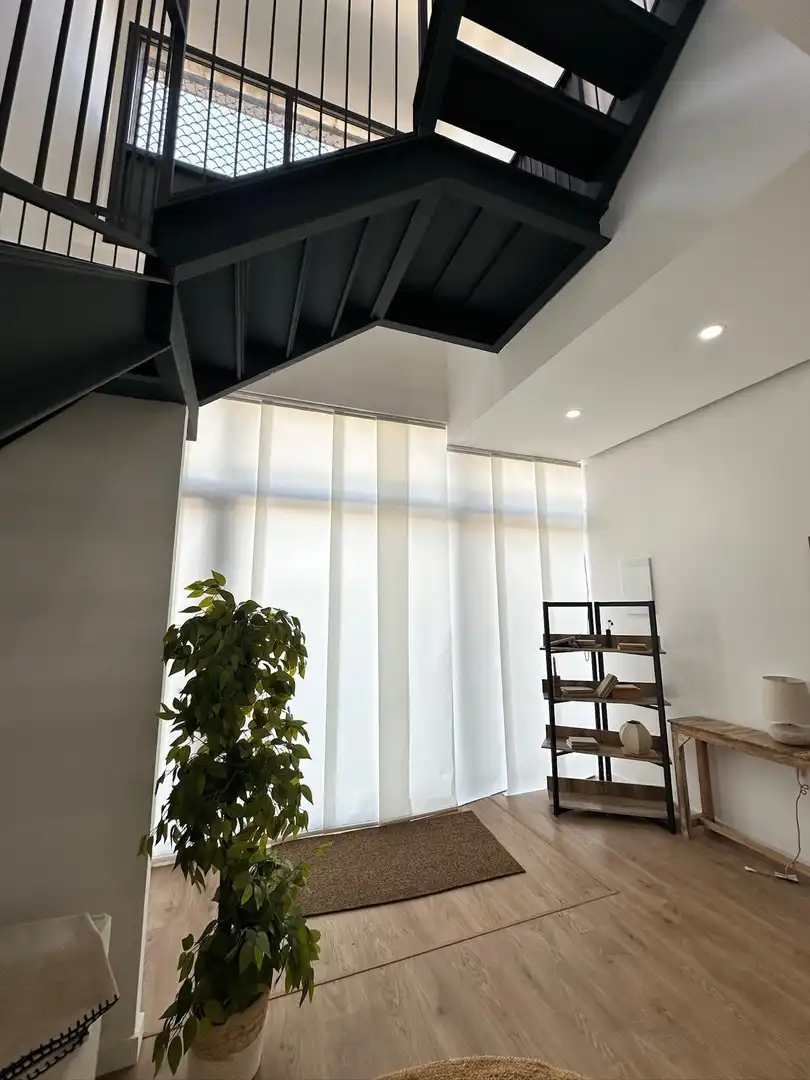 Dúplex en venda a Passeig SANTA COLOMA, imagen 17