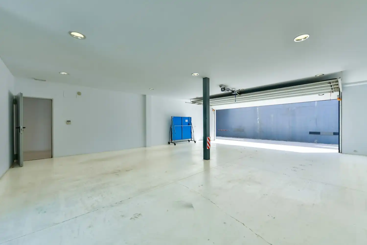 Chalet con piscina en venta en Torre en Conill - Cumbres de San Antonio, imagen 19