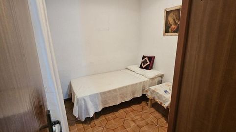 Foto 5 de Pis en venda a Avinguda de Mònaco, Puigfred, Badalona