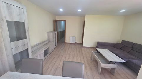 Foto 4 de Piso en venta en Can Serra, L'Hospitalet de Llobregat