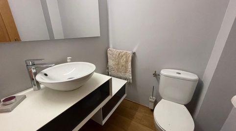 Photo 5 of Houses for sale in Calle Cronista Carlos Valcarcel en Alberca la, Alberca, Murcia Capital