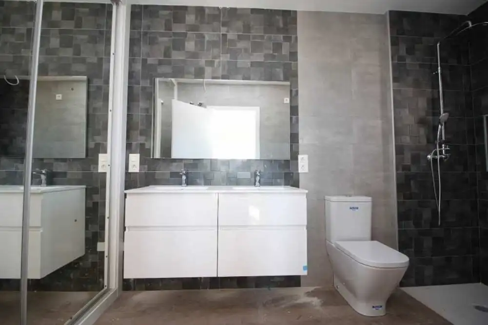 Maison à vendre à El Pinós / Pinoso, imagen 23