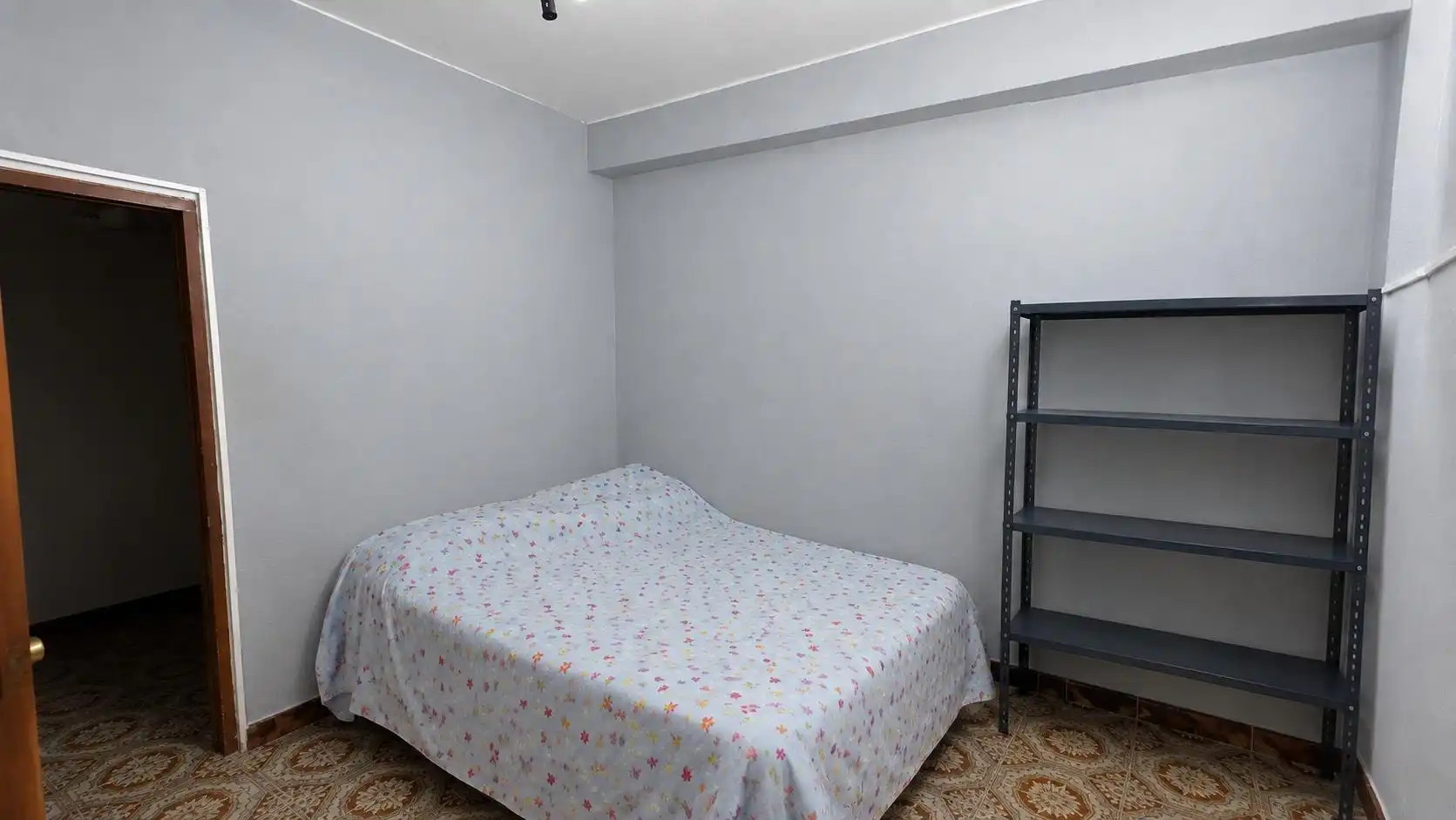 Piso en venta en ESTORIL, imagen 9