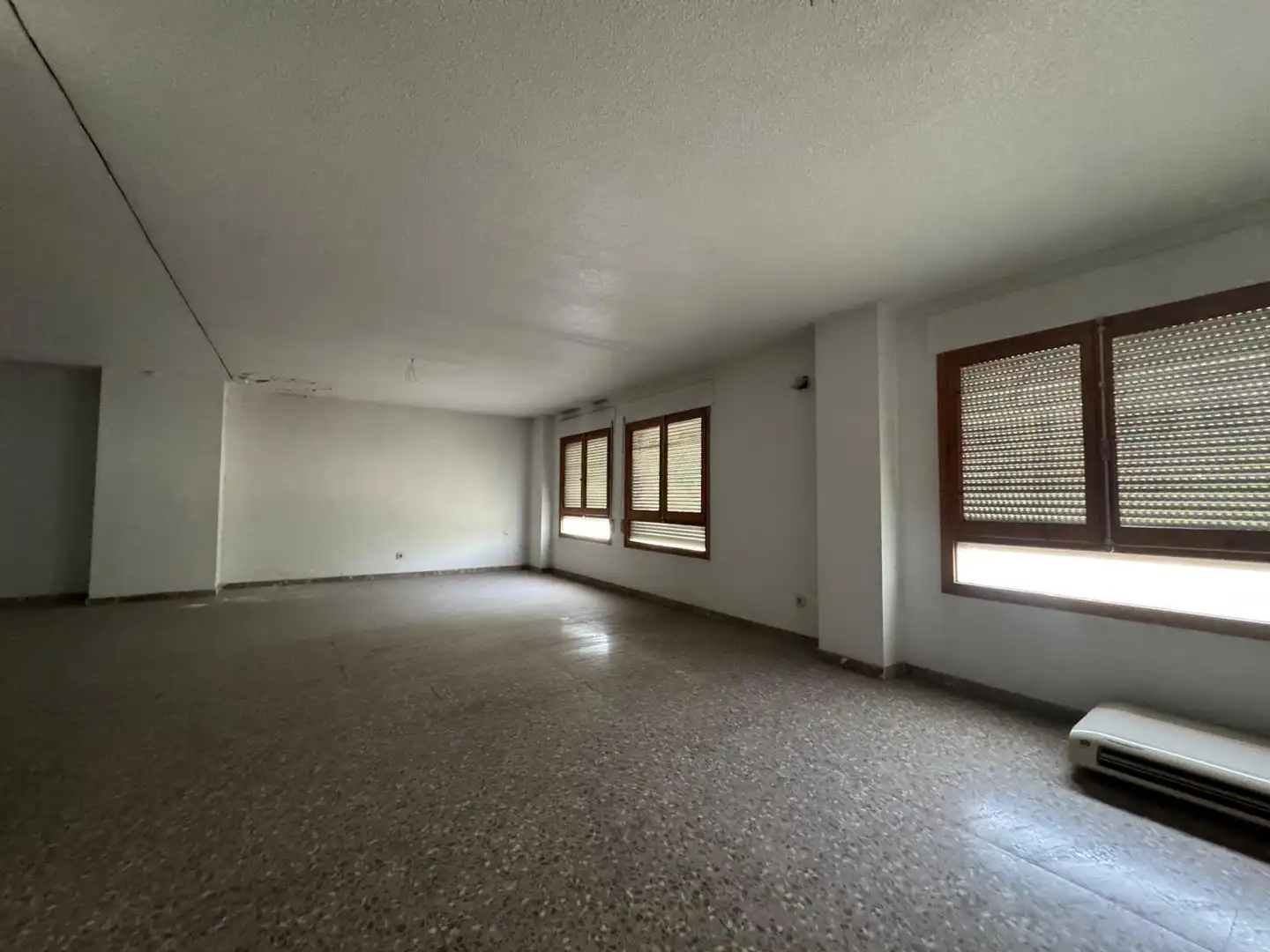 Office space for sale in C/ de la Llibertat, imagen 18