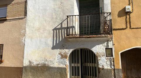 Photo 2 of House or chalet for sale in Barbuñales, Huesca