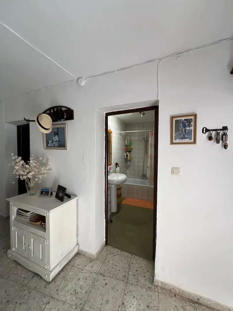 Casa rústica en venta en Aliseda, imagen 29