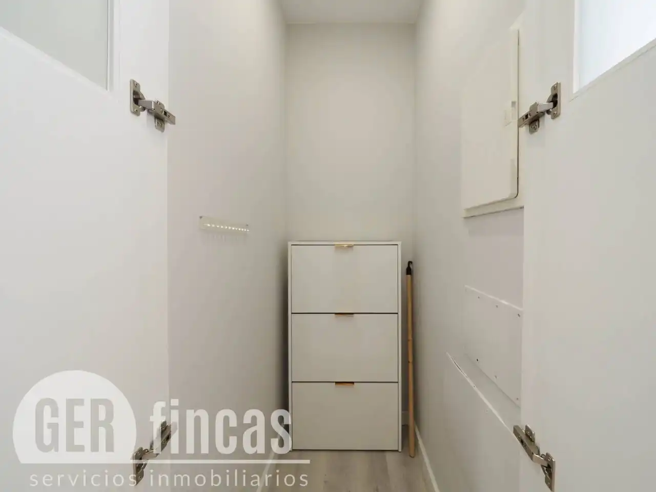 Flat for rent in Calle Josep Llimona, Poble Nou