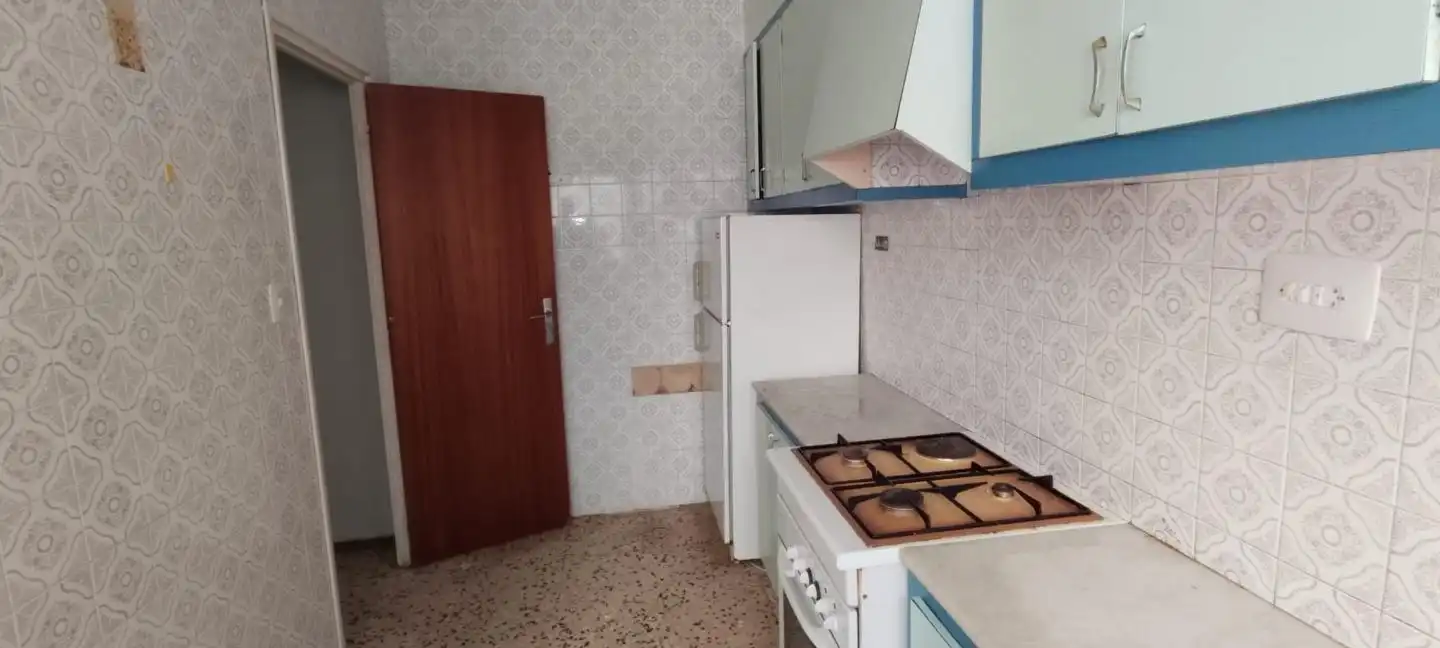 Cuina de Pis en venda en Gandia