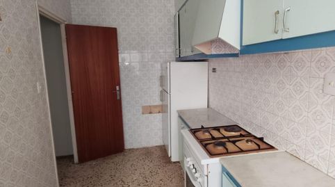 Foto 5 de Pis en venda a Carrer Ciutat Comtal, 5, Germaníes - Juzgados, Gandia