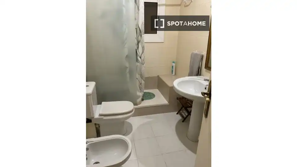Flat to rent in Eixample, imagen 11