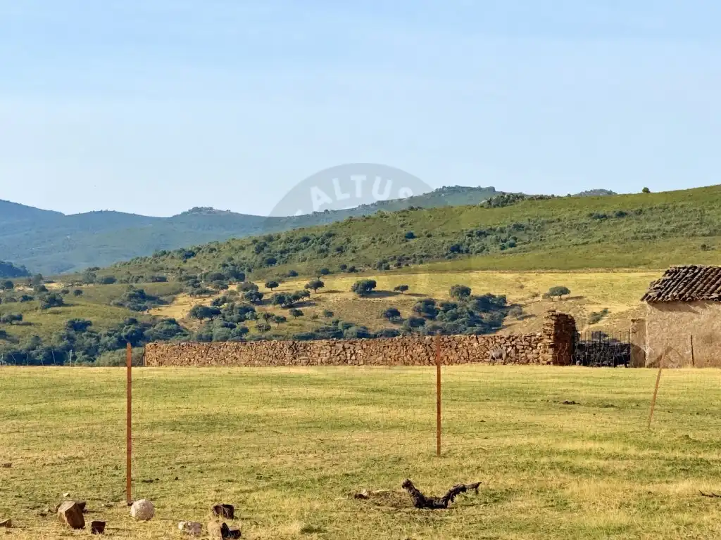 Casa en venta en Poligono 3 Paraje 94 Quejigoso, imagen 43