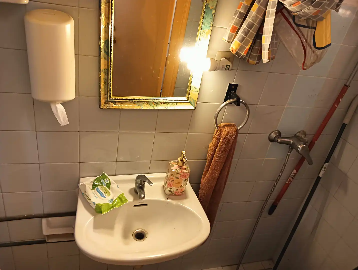 Local comercial en venta en La Geltrú - Sant Jordi, imagen 7