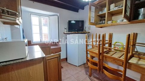 Photo 5 of Houses for sale in Dp-6202, 58, Outes, A Coruña