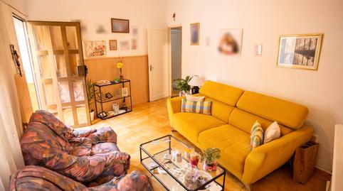 Foto 5 de Casa o xalet en venda a Calle Roquero, Barranco Grande, Santa Cruz de Tenerife