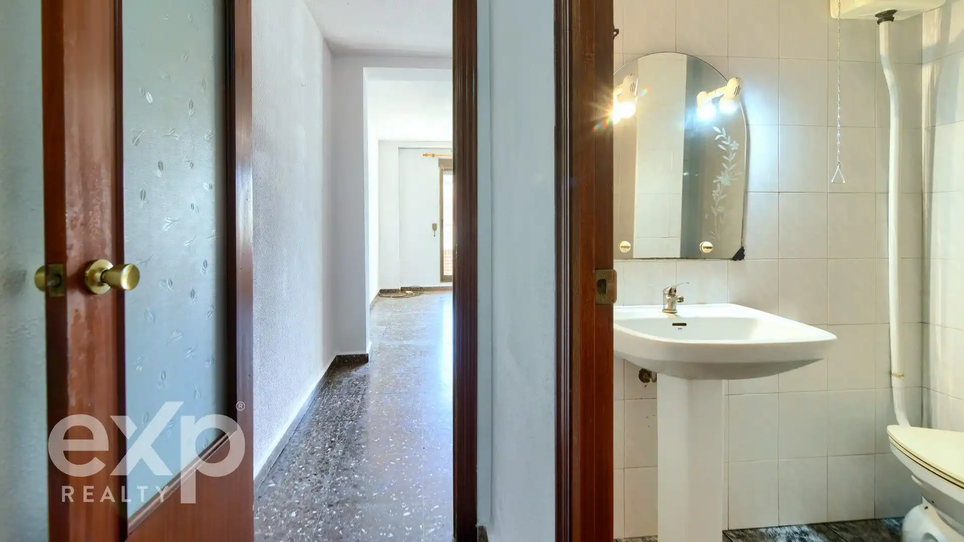 Wohnung mit Terrasse zum Verkauf in Avenida ESTACIO, imagen 26