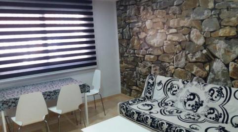 Foto 2 de Apartament de lloguer a La Malva-rosa, Valencia