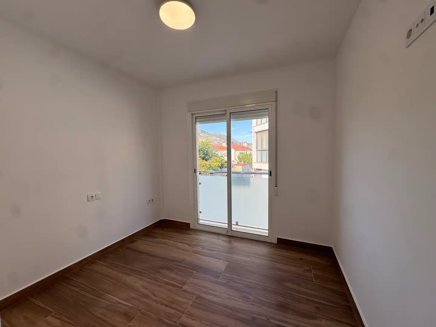 Haus mit Terrasse zur Miete in Carretera de Murcia 121, imagen 6