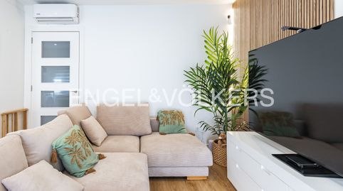 Foto 3 de Piso en venta en Cerdanyola Sud, Mataró
